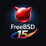 SystemBSD