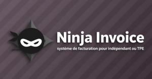 Logiciel-Software