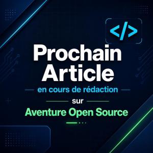 Logiciel-Software