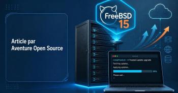 SystemBSD