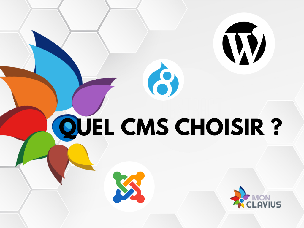 Les Cmslequelprendre